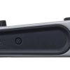 ZOOM PodTrak P4 2-input 2-output USB audio interface Portable Professional Podcast Recorder