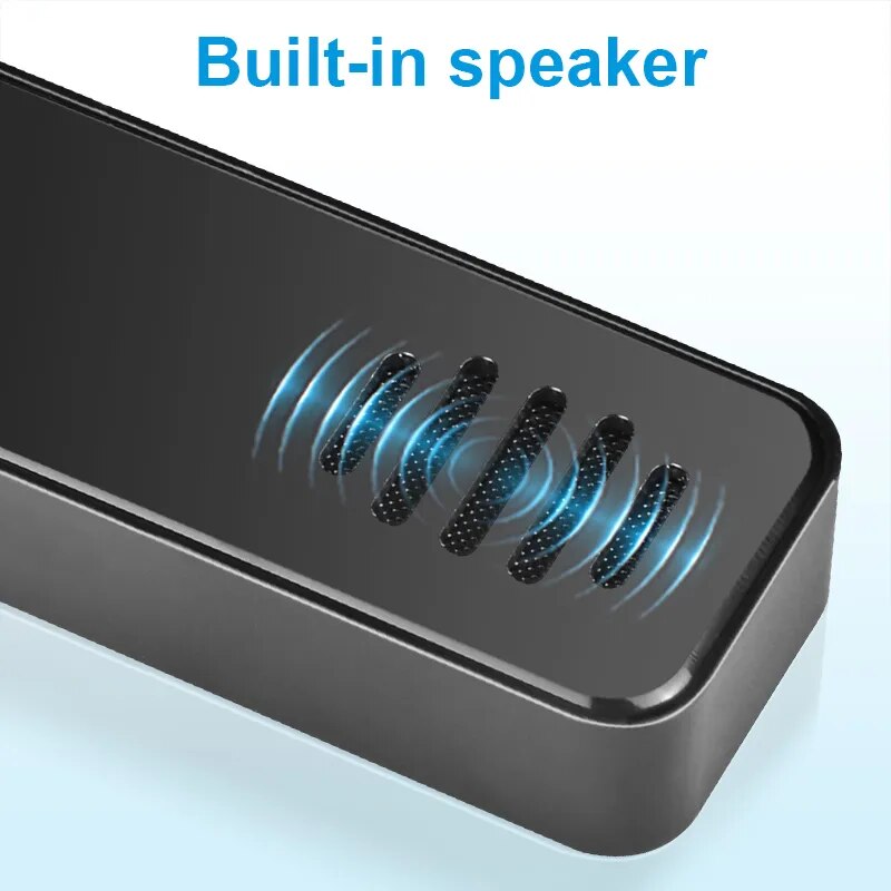 Savetek Voice Activated Digital Audio Recorder 32GB 64GB USB Pen Bluetooth Phone Call Recording A Key Fast REC 3072Kbps Mp3 Play Savetek Voice Activated Digital Audio Recorder 32GB 64GB USB Pen Bluetooth Phone Call Recording A Key Fast REC 3072Kbps Mp3 Play