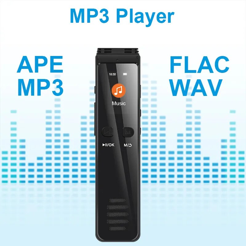Savetek Voice Activated Digital Audio Recorder 32GB 64GB USB Pen Bluetooth Phone Call Recording A Key Fast REC 3072Kbps Mp3 Play Savetek Voice Activated Digital Audio Recorder 32GB 64GB USB Pen Bluetooth Phone Call Recording A Key Fast REC 3072Kbps Mp3 Play