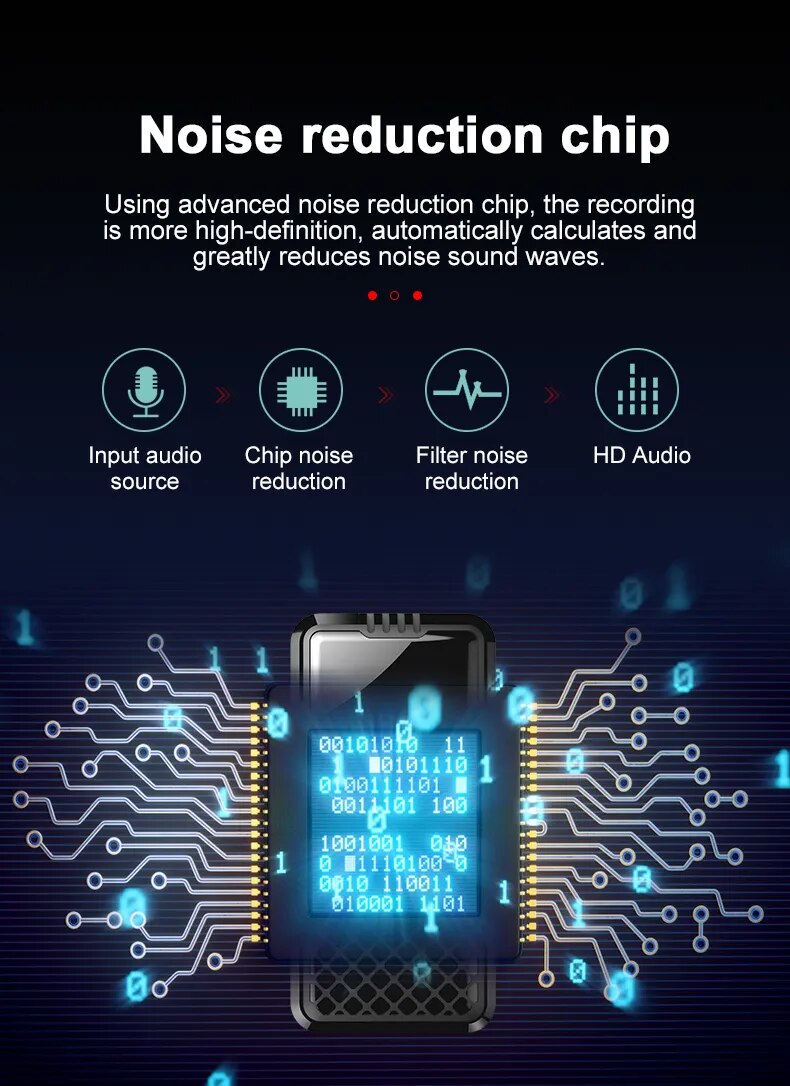 4G Network Mobile APP Control Voice Recorder Sound Activated Mini Recording Device Dictaphone Micro Audio Digital Secret Small 4G Network Mobile APP Control Voice Recorder Sound Activated Mini Recording Device Dictaphone Micro Audio Digital Secret Small