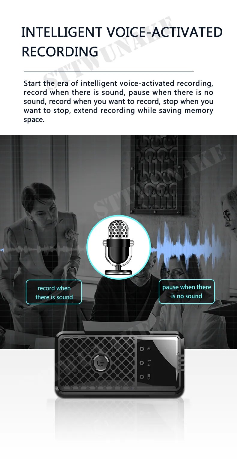 4G Network Mobile APP Control Voice Recorder Sound Activated Mini Recording Device Dictaphone Micro Audio Digital Secret Small 4G Network Mobile APP Control Voice Recorder Sound Activated Mini Recording Device Dictaphone Micro Audio Digital Secret Small