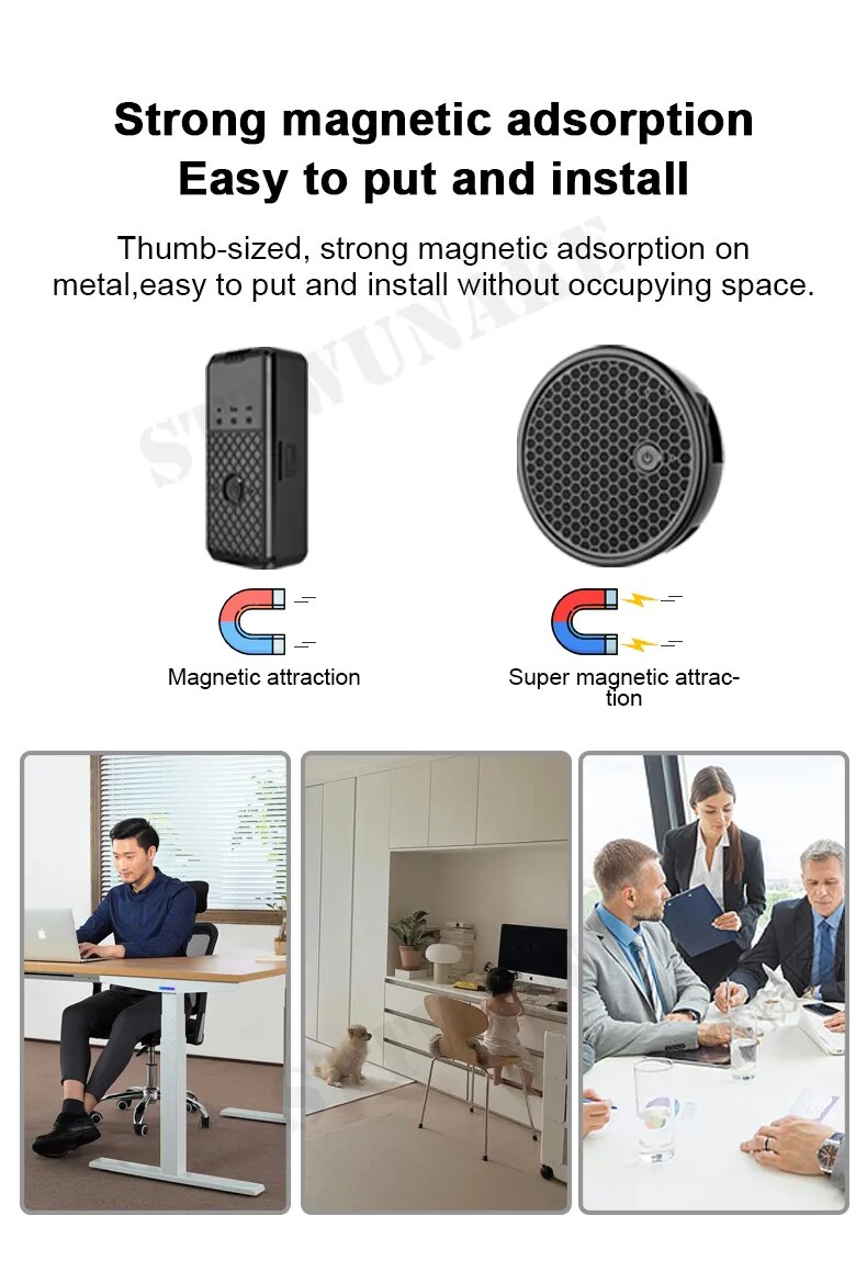 4G Network Mobile APP Control Voice Recorder Sound Activated Mini Recording Device Dictaphone Micro Audio Digital Secret Small 4G Network Mobile APP Control Voice Recorder Sound Activated Mini Recording Device Dictaphone Micro Audio Digital Secret Small