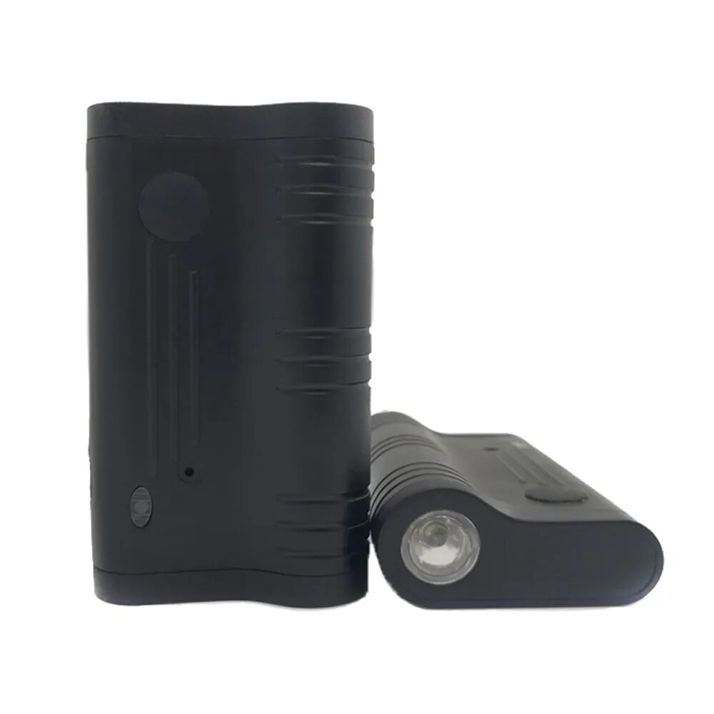 Activated Voice Recorder Magnetic WiFi Hotspot Transmitter Digital Audio Recorder Device Mobile APP Free Download Recordings Activated Voice Recorder Magnetic WiFi Hotspot Transmitter Digital Audio Recorder Device Mobile APP Free Download Recordings