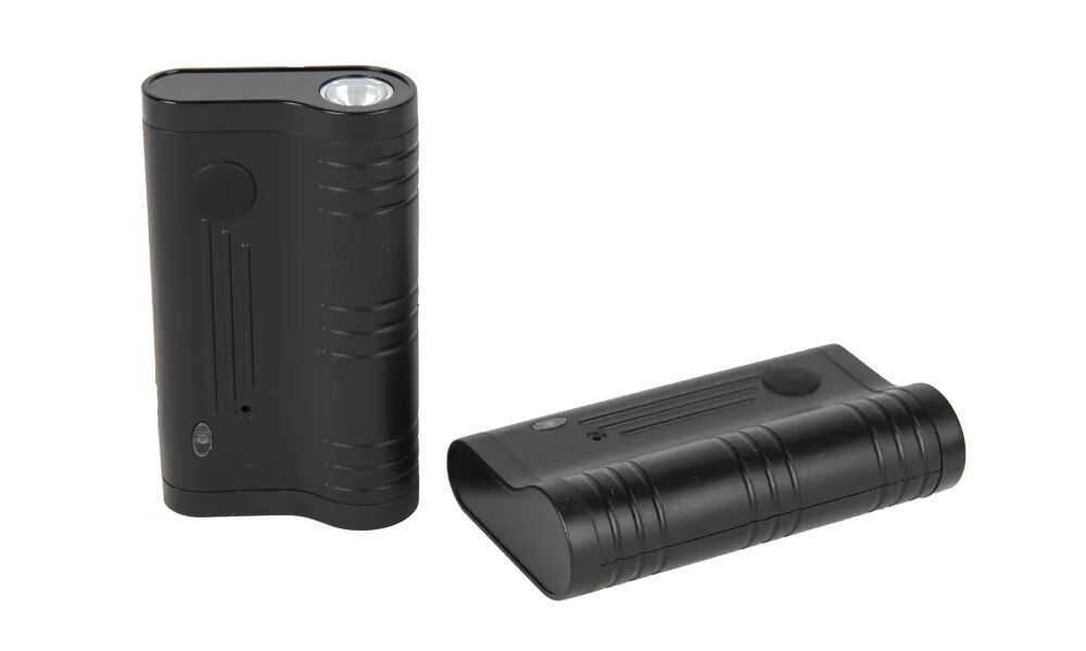 Activated Voice Recorder Magnetic WiFi Hotspot Transmitter Digital Audio Recorder Device Mobile APP Free Download Recordings Activated Voice Recorder Magnetic WiFi Hotspot Transmitter Digital Audio Recorder Device Mobile APP Free Download Recordings