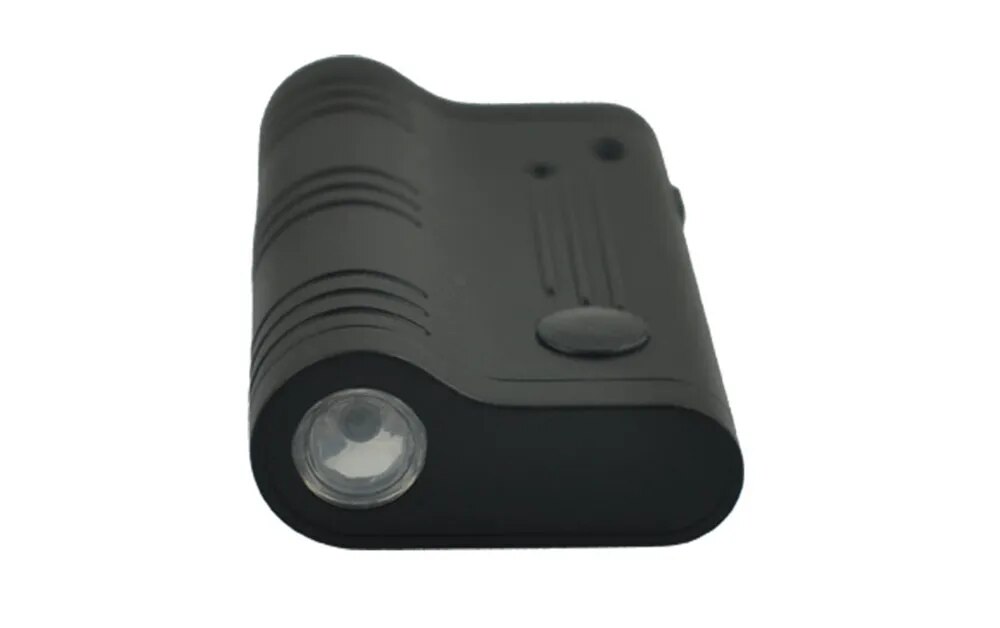 Activated Voice Recorder Magnetic WiFi Hotspot Transmitter Digital Audio Recorder Device Mobile APP Free Download Recordings Activated Voice Recorder Magnetic WiFi Hotspot Transmitter Digital Audio Recorder Device Mobile APP Free Download Recordings
