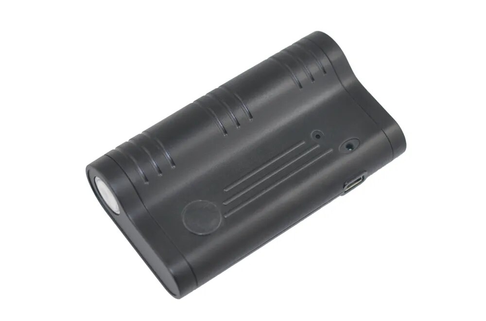 Activated Voice Recorder Magnetic WiFi Hotspot Transmitter Digital Audio Recorder Device Mobile APP Free Download Recordings Activated Voice Recorder Magnetic WiFi Hotspot Transmitter Digital Audio Recorder Device Mobile APP Free Download Recordings