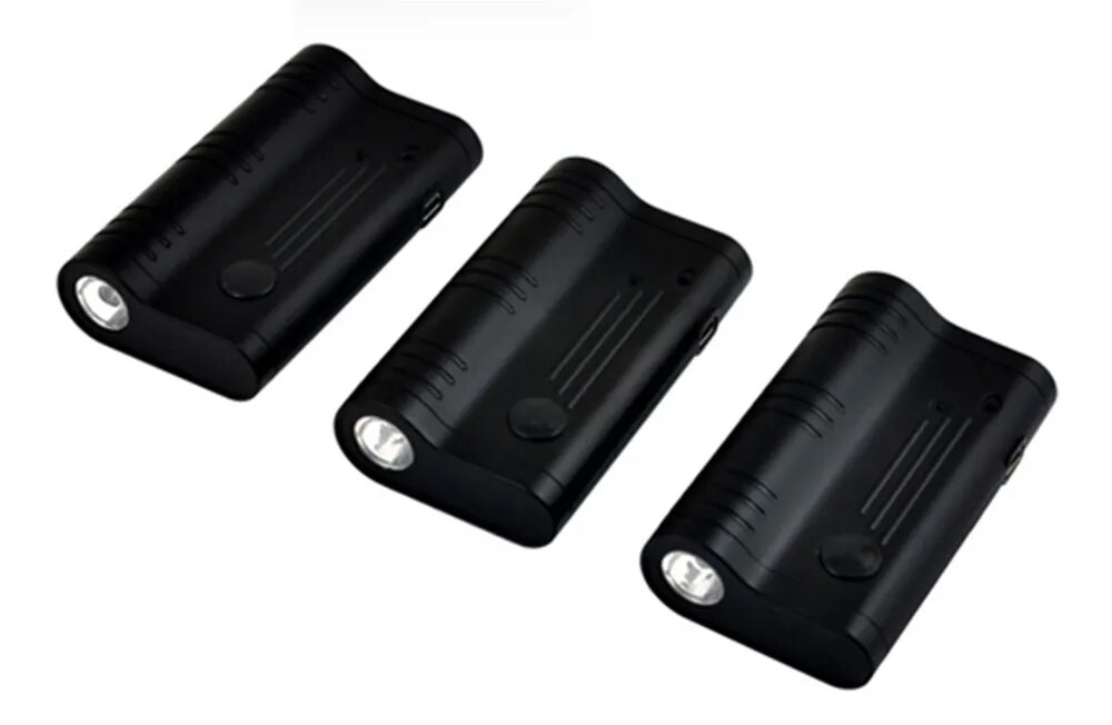 Activated Voice Recorder Magnetic WiFi Hotspot Transmitter Digital Audio Recorder Device Mobile APP Free Download Recordings Activated Voice Recorder Magnetic WiFi Hotspot Transmitter Digital Audio Recorder Device Mobile APP Free Download Recordings