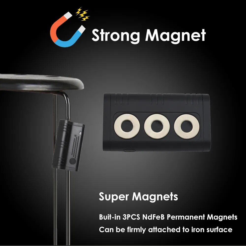 Activated Voice Recorder Magnetic WiFi Hotspot Transmitter Digital Audio Recorder Device Mobile APP Free Download Recordings Activated Voice Recorder Magnetic WiFi Hotspot Transmitter Digital Audio Recorder Device Mobile APP Free Download Recordings