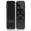 V58 64G Digital Voice Sound Recorder HIFI Recording USB Pen Mp3 Player 192Kbps Recording WAV 40H Record Device Voice Activated