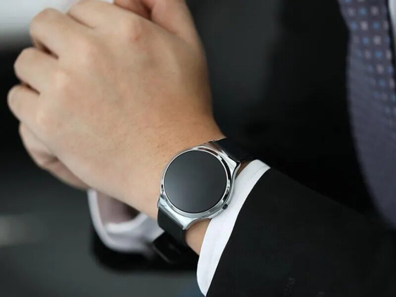 S8 Watch Activated Digital Voice Recorder 4-32GB HD Noise Cancel Smart Bracelet Recorder Mini Usb Disk Sound Dictaphone Mp3 Play S8 Watch Activated Digital Voice Recorder 4-32GB HD Noise Cancel Smart Bracelet Recorder Mini Usb Disk Sound Dictaphone Mp3 Play