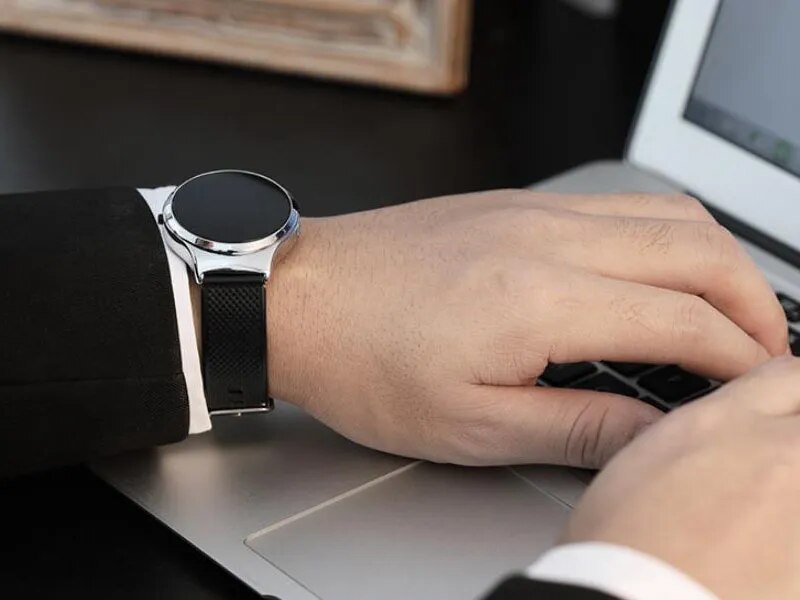 S8 Watch Activated Digital Voice Recorder 4-32GB HD Noise Cancel Smart Bracelet Recorder Mini Usb Disk Sound Dictaphone Mp3 Play S8 Watch Activated Digital Voice Recorder 4-32GB HD Noise Cancel Smart Bracelet Recorder Mini Usb Disk Sound Dictaphone Mp3 Play