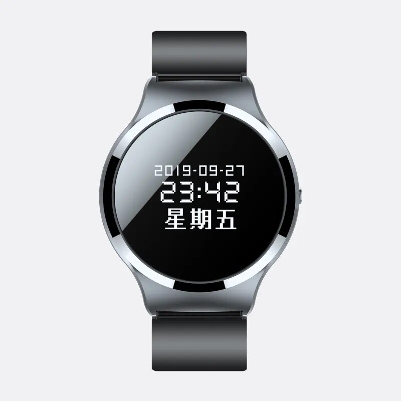 S8 Watch Activated Digital Voice Recorder 4-32GB HD Noise Cancel Smart Bracelet Recorder Mini Usb Disk Sound Dictaphone Mp3 Play S8 Watch Activated Digital Voice Recorder 4-32GB HD Noise Cancel Smart Bracelet Recorder Mini Usb Disk Sound Dictaphone Mp3 Play