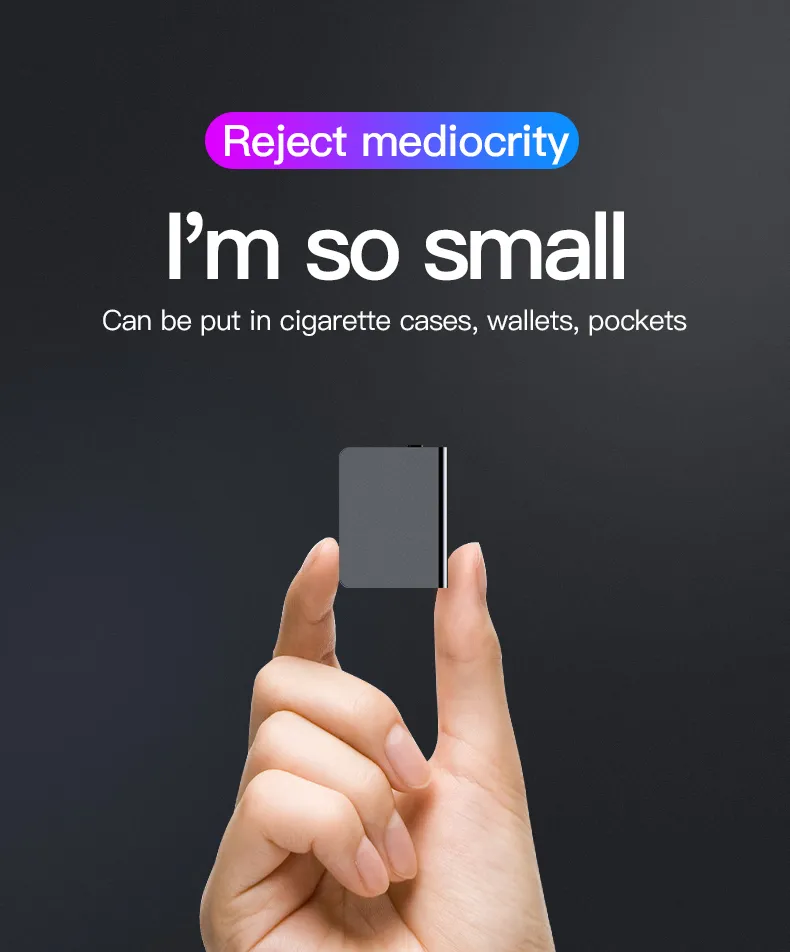 8/16/32GB Activated Mini Digital Voice Recorder Espia Small Voice Record Micro Sound Dictaphone Secret Audio Recorder MP3 Player 8/16/32GB Activated Mini Digital Voice Recorder Espia Small Voice Record Micro Sound Dictaphone Secret Audio Recorder MP3 Player