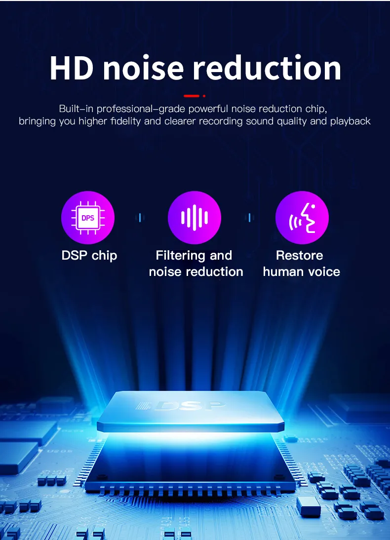 8/16/32GB Activated Mini Digital Voice Recorder Espia Small Voice Record Micro Sound Dictaphone Secret Audio Recorder MP3 Player 8/16/32GB Activated Mini Digital Voice Recorder Espia Small Voice Record Micro Sound Dictaphone Secret Audio Recorder MP3 Player