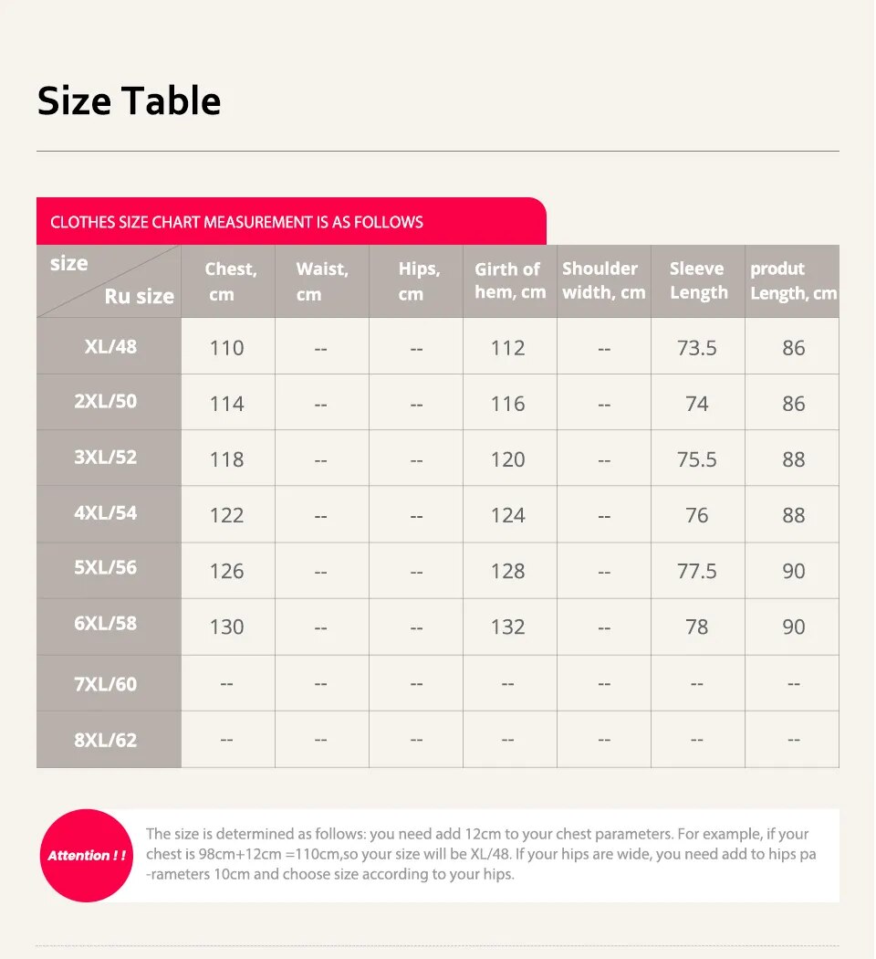 HaiLuoZi 2023 New Autumn Plus Size Women Trench Coat Windproof Mid-Long Female Clothing Hooded Drawstrings Women's Jacket 730 HaiLuoZi 2023 New Autumn Plus Size Women Trench Coat Windproof Mid-Long Female Clothing Hooded Drawstrings Women's Jacket 730