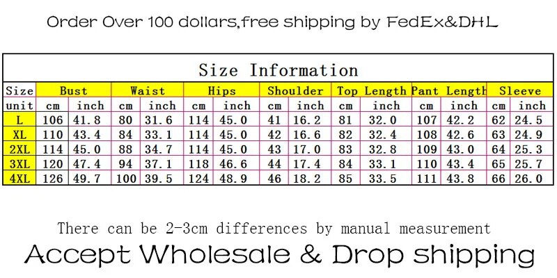 Blazers for Women Elegant Stylish Two Piece Set Women Top and Pants Blazer Outfit Plus Size Suit Wholesale Bulk Dropshipping