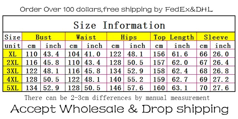 Women Jumpsuit Long Elegant Spring Large Denim Jumpsuit Jeans Casual Plus Size Female Jumpsuits Wholesale Dropshipping