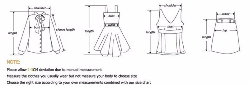 Summer Women's Clothing Casual Solid Vertical Pattern Bat Short Sleeve Top Plus Size Crew Neck Pit Strip Loose Pullover T-Shirt