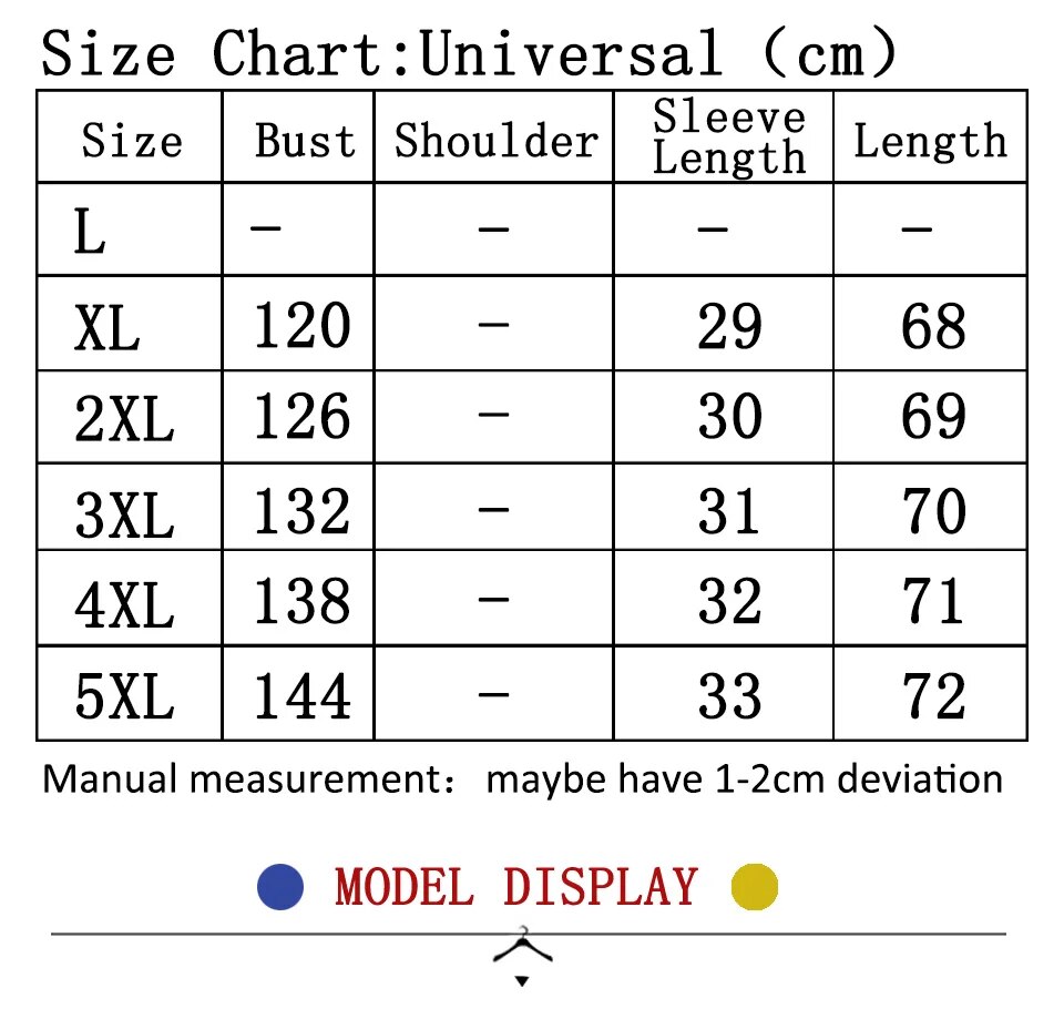 Summer Women's Clothing Casual Solid Vertical Pattern Bat Short Sleeve Top Plus Size Crew Neck Pit Strip Loose Pullover T-Shirt