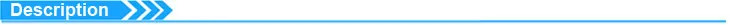 Tuya WiFi Video Doorbell Wireless HD Camera PIR Motion Detection IR Alarm Security Smart Home Door Bell WiFi Intercom for Home