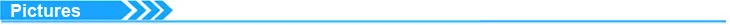 Tuya WiFi Video Doorbell Wireless HD Camera PIR Motion Detection IR Alarm Security Smart Home Door Bell WiFi Intercom for Home