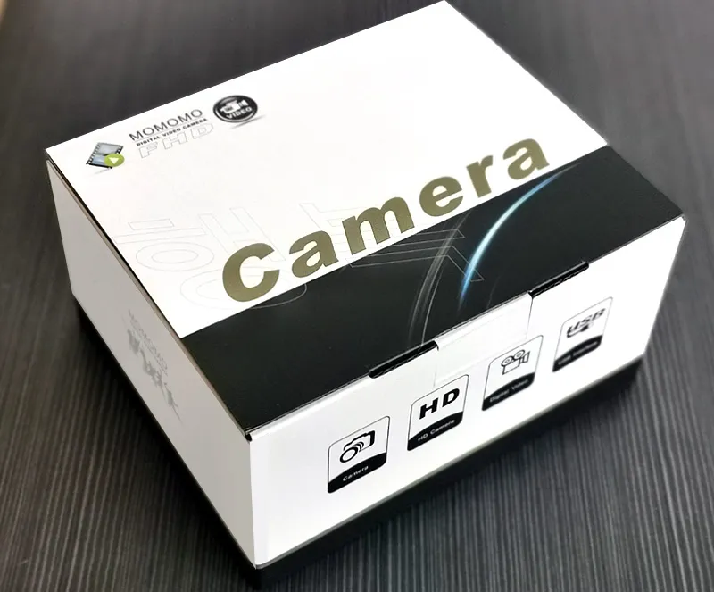 Portable Travel HD Digital Cameras 3.0 inch Screen Video Camera Children's Day Gift Cam Camcorder DV