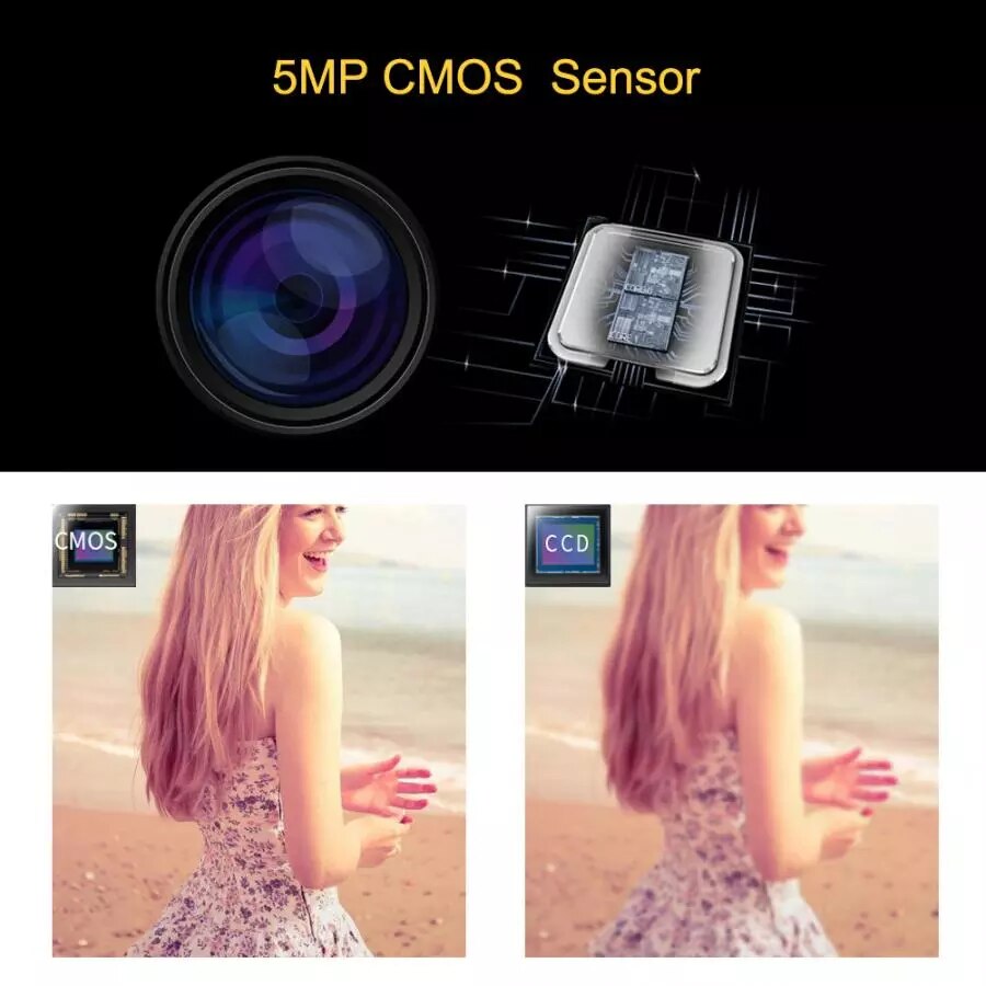 Video Camcorder 720P Full HD 16MP DV Camcorder Digital Video Camera 270 Degree Rotation Screen 16X Night Shoot Zoom
