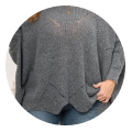 plus-size