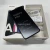 Original Samsung Galaxy A10e SM-A102U1 32GB+2GB 8MP Unlocked Smartphone- Unopened
