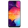 Unused Samsung Galaxy A50 SM-A505U 64GB+4GB RAM 25MP LTE Unlocked Smartphone