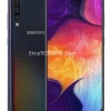 Unused Samsung Galaxy A50 SM-A505U 64GB+4GB RAM 25MP LTE Unlocked Smartphone