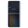Unused Samsung Galaxy A50 SM-A505U 64GB+4GB RAM 25MP LTE Unlocked Smartphone