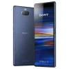 Sony Xperia 10 I3113 I4113 4G Mobile Phone 6.0'' NFC 3GB RAM 64GB ROM 13MP+5MP+8MP Android SmartPhone GPS Octa Core CellPhone