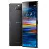 Sony Xperia 10 I3113 I4113 4G Mobile Phone 6.0'' NFC 3GB RAM 64GB ROM 13MP+5MP+8MP Android SmartPhone GPS Octa Core CellPhone