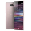 Sony Xperia 10 I3113 I4113 4G Mobile Phone 6.0'' NFC 3GB RAM 64GB ROM 13MP+5MP+8MP Android SmartPhone GPS Octa Core CellPhone