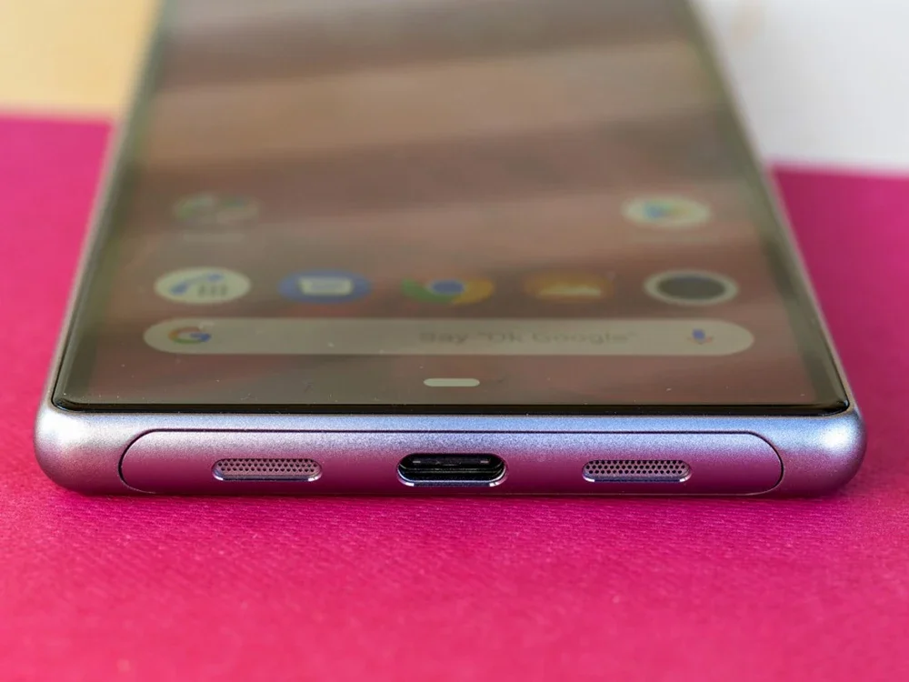 Sony Xperia 10 I3113 I4113 4G Mobile Phone 6.0'' NFC 3GB RAM 64GB ROM 13MP+5MP+8MP Android SmartPhone GPS Octa Core CellPhone Sony Xperia 10 I3113 I4113 4G Mobile Phone 6.0'' NFC 3GB RAM 64GB ROM 13MP+5MP+8MP Android SmartPhone GPS Octa Core CellPhone