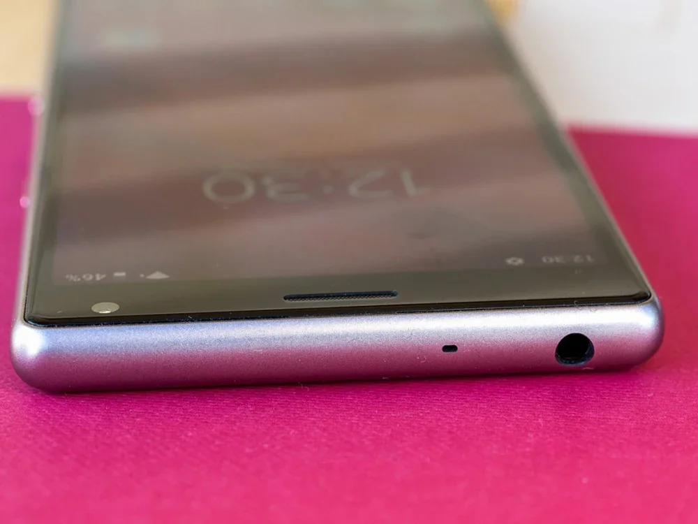 Sony Xperia 10 I3113 I4113 4G Mobile Phone 6.0'' NFC 3GB RAM 64GB ROM 13MP+5MP+8MP Android SmartPhone GPS Octa Core CellPhone Sony Xperia 10 I3113 I4113 4G Mobile Phone 6.0'' NFC 3GB RAM 64GB ROM 13MP+5MP+8MP Android SmartPhone GPS Octa Core CellPhone