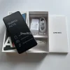 Samsung Galaxy A21s Dual Sim 32GB/ 64GB/ 128GB Unlocked Smartphone- Sealed Unused Original