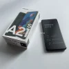 Samsung Galaxy A21s Dual Sim 32GB/ 64GB/ 128GB Unlocked Smartphone- Sealed Unused Original