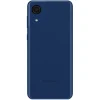 Original Samsung Galaxy A03 Core A032F/DS 4G Mobile Phone Dual SIM 6.5'' 2GB RAM 32GB ROM SC9863A Octa-Core Android SmartPhone