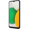 Original Samsung Galaxy A03 Core A032F/DS 4G Mobile Phone Dual SIM 6.5'' 2GB RAM 32GB ROM SC9863A Octa-Core Android SmartPhone