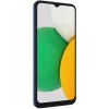 Original Samsung Galaxy A03 Core A032F/DS 4G Mobile Phone Dual SIM 6.5'' 2GB RAM 32GB ROM SC9863A Octa-Core Android SmartPhone