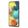 Original Samsung Galaxy A51 A516U 5G Mobile Phone 6.5" 6GB RAM 128GB ROM CellPhone Fingerprint NFC Octa Core Android SmartPhone