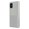 Original Samsung Galaxy A51 A516U 5G Mobile Phone 6.5" 6GB RAM 128GB ROM CellPhone Fingerprint NFC Octa Core Android SmartPhone