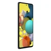 Original Samsung Galaxy A51 A516U 5G Mobile Phone 6.5" 6GB RAM 128GB ROM CellPhone Fingerprint NFC Octa Core Android SmartPhone