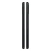 Original Samsung Galaxy A51 A516U 5G Mobile Phone 6.5" 6GB RAM 128GB ROM CellPhone Fingerprint NFC Octa Core Android SmartPhone