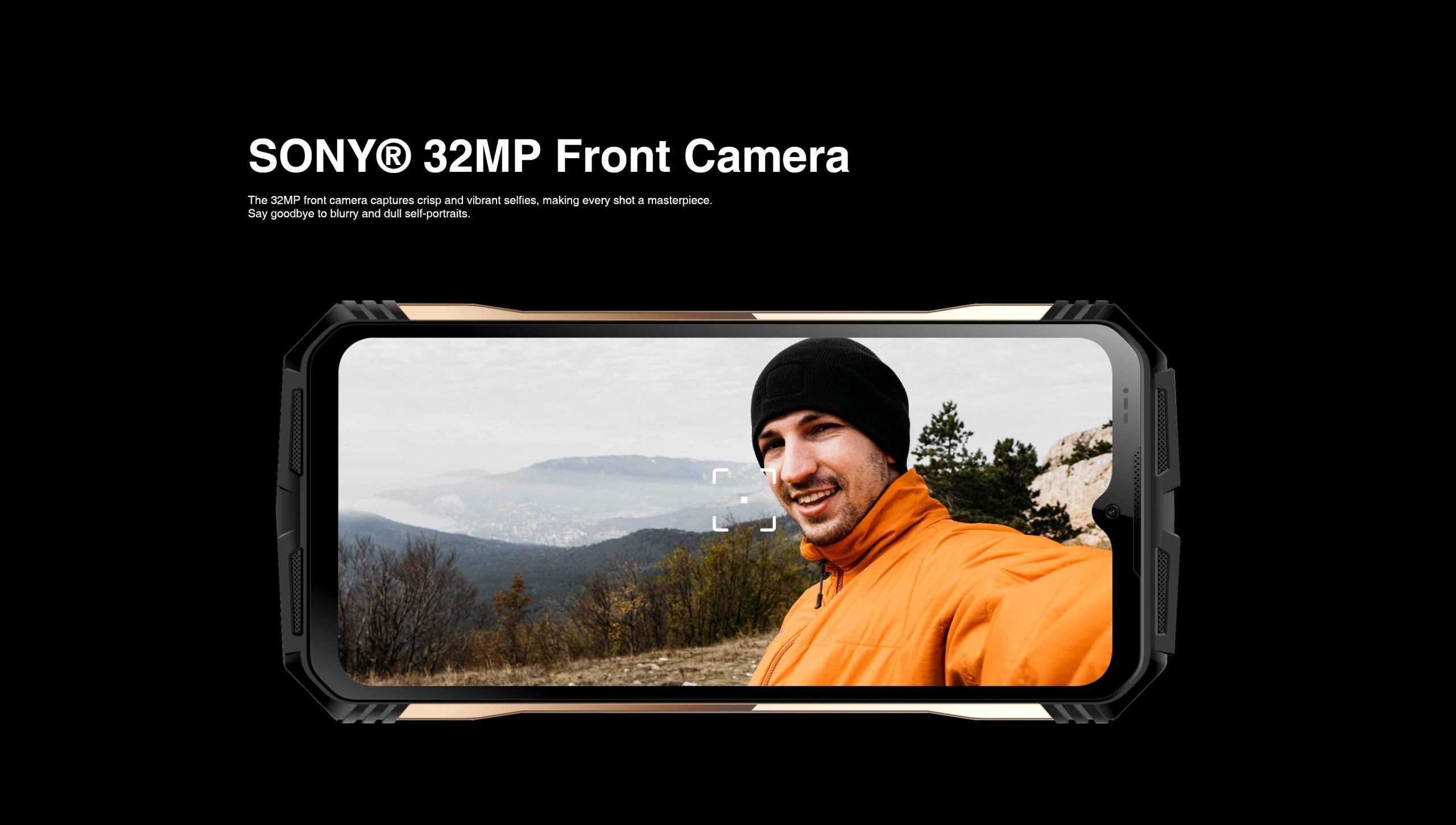 DOOGEE S110 Rugged Waterproof Smartphones Helio G99 Octa-core 12GB+256GB 6.58Inch FHD Mobile Phone 66W Fast Charge 10800mAh NFC DOOGEE S110 Rugged Waterproof Smartphones Helio G99 Octa-core 12GB+256GB 6.58Inch FHD Mobile Phone 66W Fast Charge 10800mAh NFC