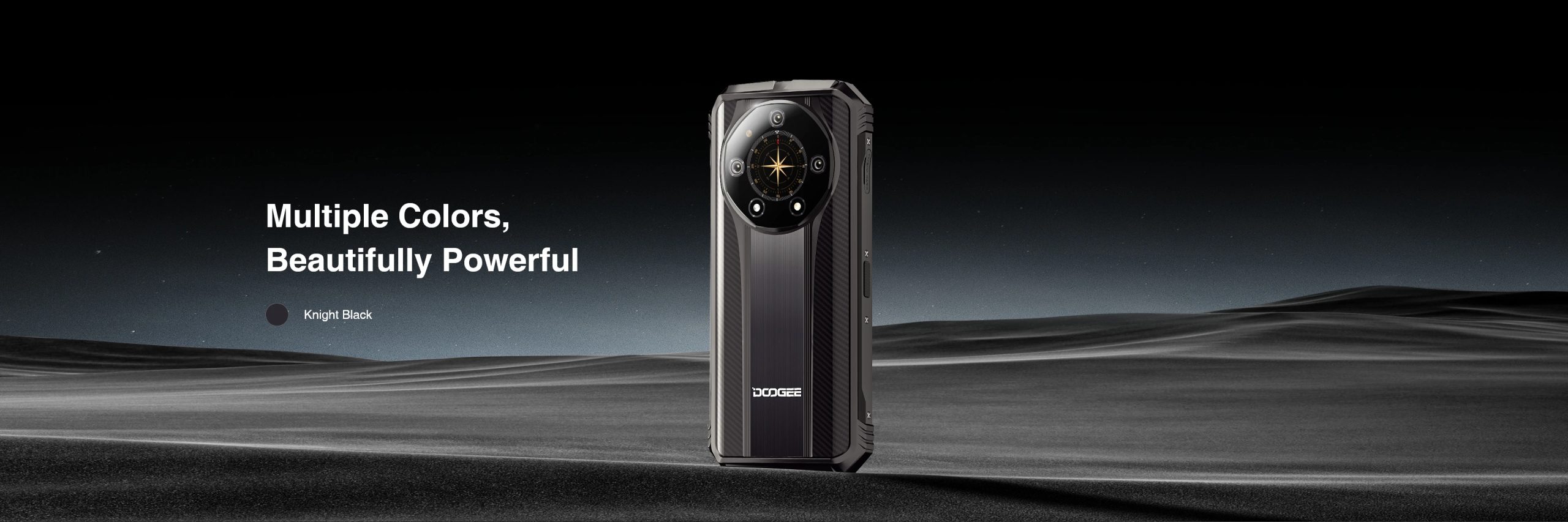 DOOGEE S110 Rugged Waterproof Smartphones Helio G99 Octa-core 12GB+256GB 6.58Inch FHD Mobile Phone 66W Fast Charge 10800mAh NFC DOOGEE S110 Rugged Waterproof Smartphones Helio G99 Octa-core 12GB+256GB 6.58Inch FHD Mobile Phone 66W Fast Charge 10800mAh NFC