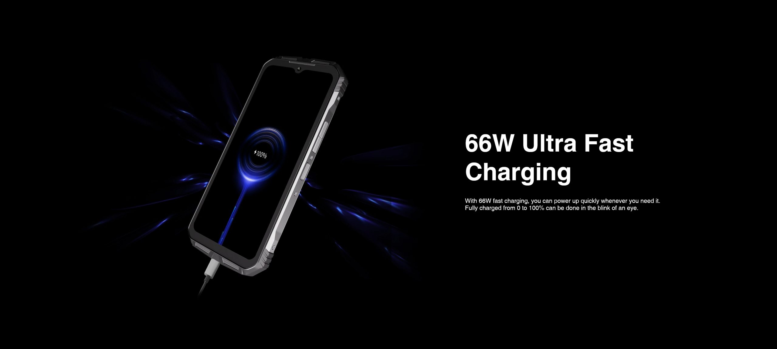 DOOGEE S110 Rugged Waterproof Smartphones Helio G99 Octa-core 12GB+256GB 6.58Inch FHD Mobile Phone 66W Fast Charge 10800mAh NFC DOOGEE S110 Rugged Waterproof Smartphones Helio G99 Octa-core 12GB+256GB 6.58Inch FHD Mobile Phone 66W Fast Charge 10800mAh NFC