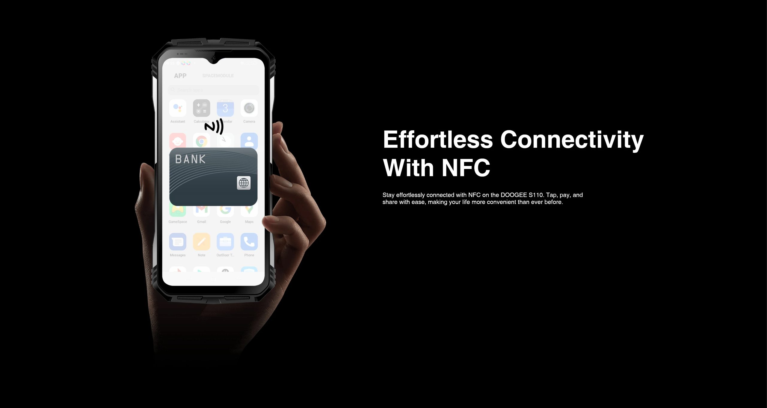 DOOGEE S110 Rugged Waterproof Smartphones Helio G99 Octa-core 12GB+256GB 6.58Inch FHD Mobile Phone 66W Fast Charge 10800mAh NFC DOOGEE S110 Rugged Waterproof Smartphones Helio G99 Octa-core 12GB+256GB 6.58Inch FHD Mobile Phone 66W Fast Charge 10800mAh NFC